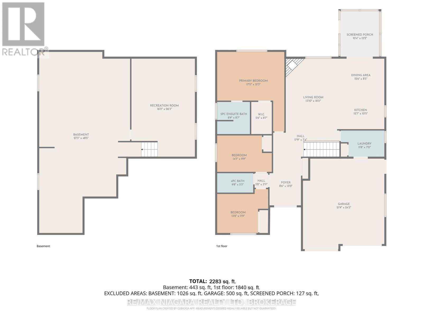 3270 THUNDER BAY ROAD - 50