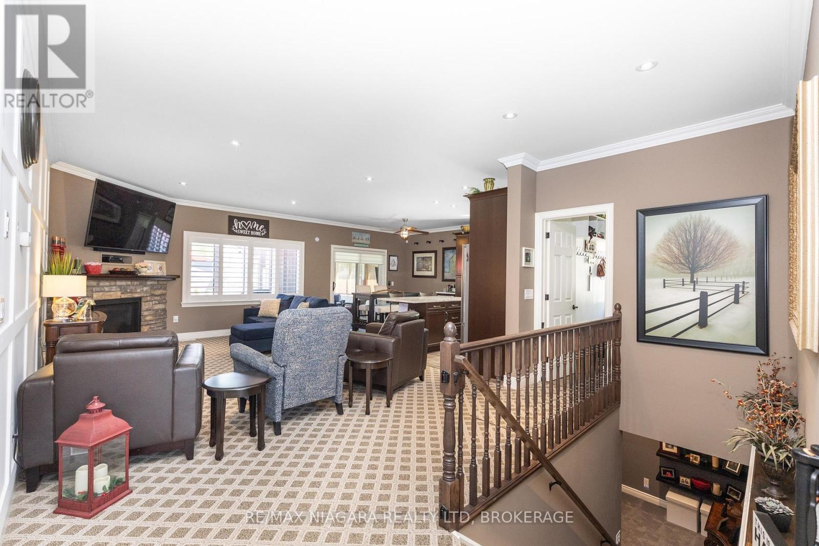 3270 THUNDER BAY ROAD - 6