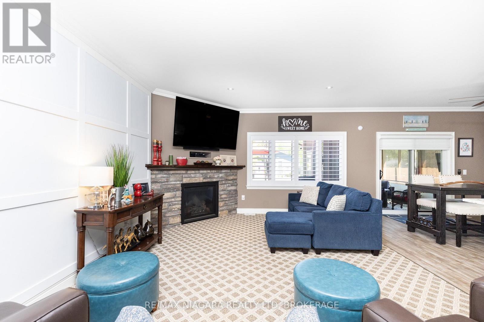 3270 THUNDER BAY ROAD - 7