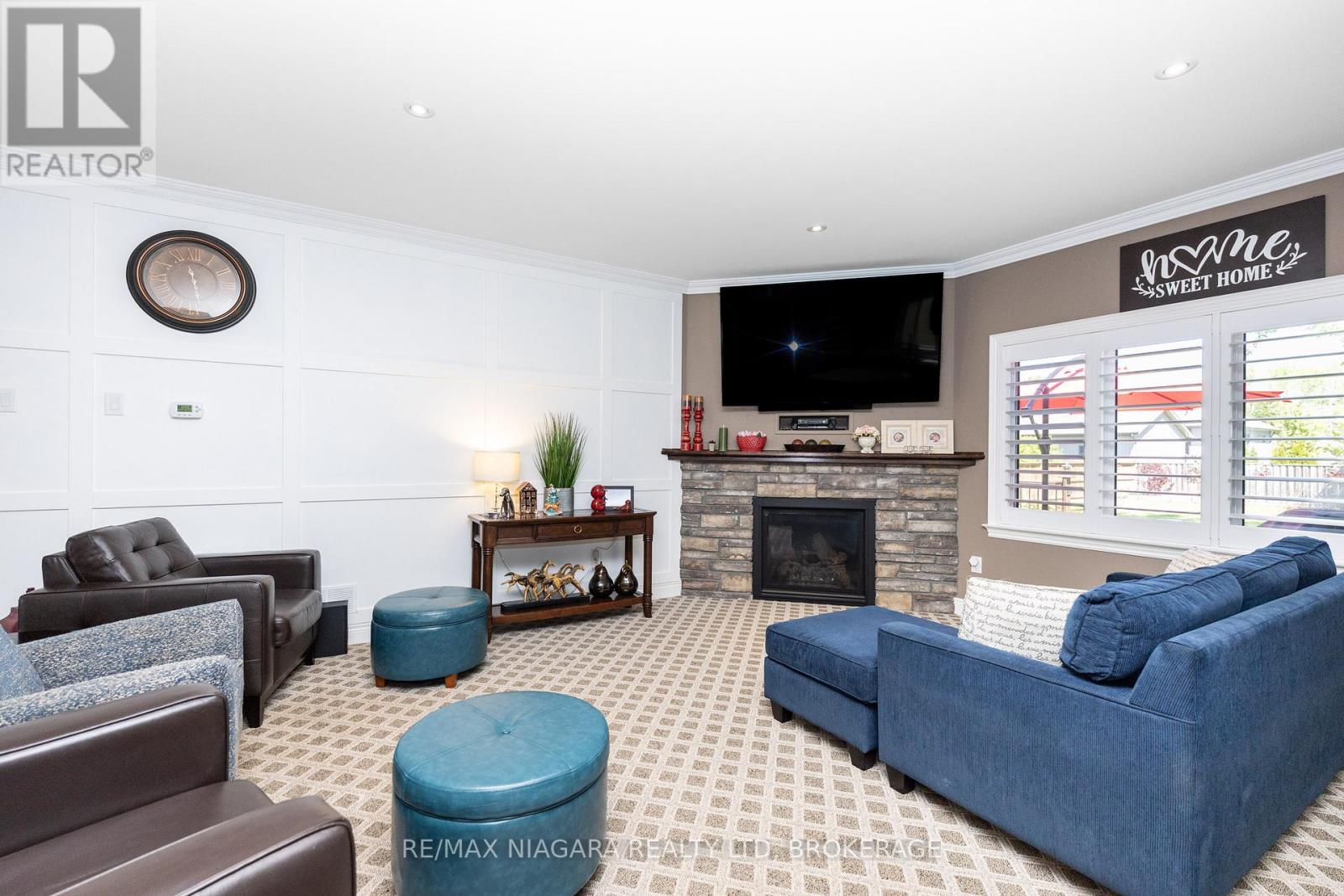 3270 THUNDER BAY ROAD - 8