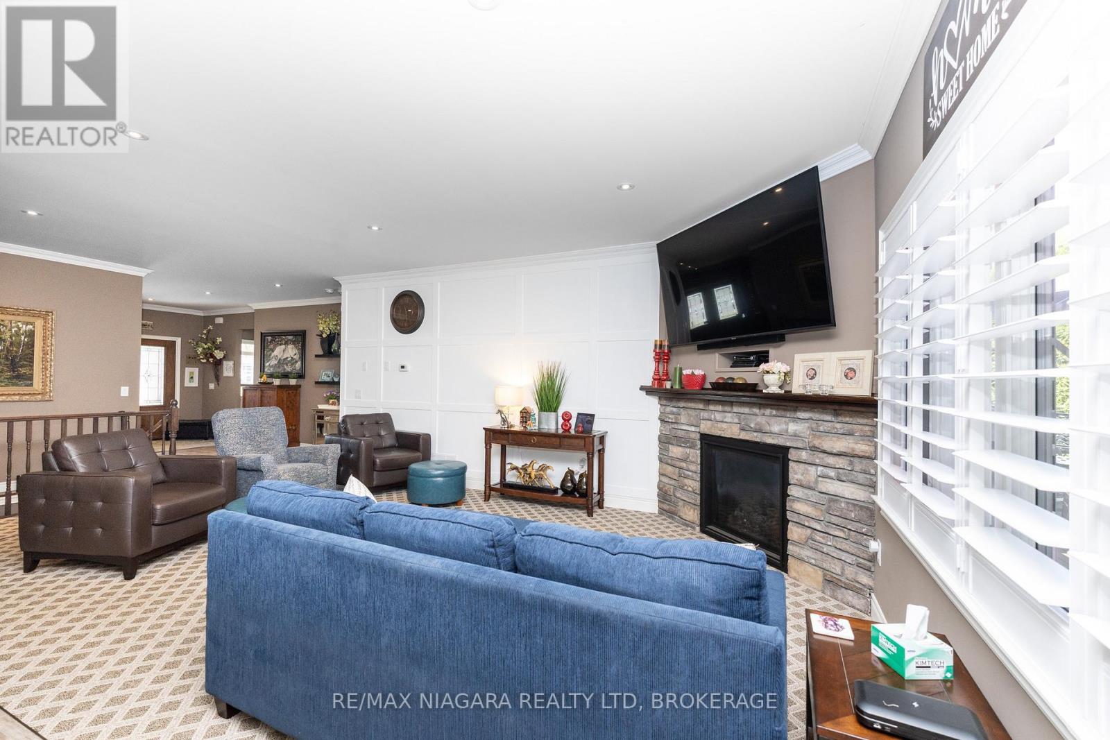 3270 THUNDER BAY ROAD - 9