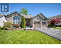 3270 THUNDER BAY ROAD