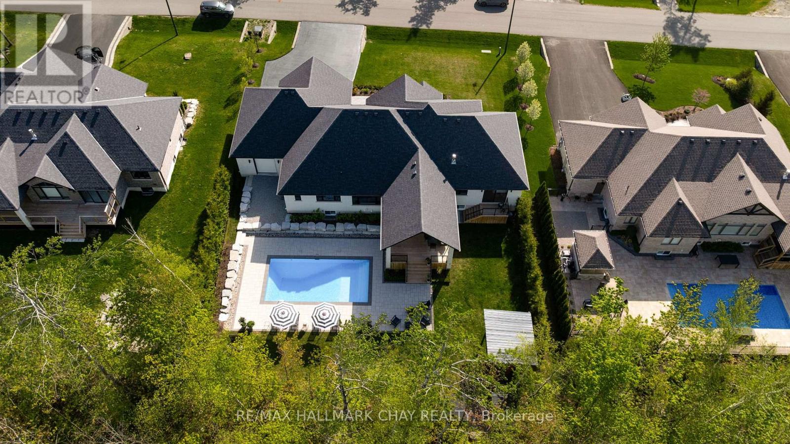 11 BYERS STREET - 45