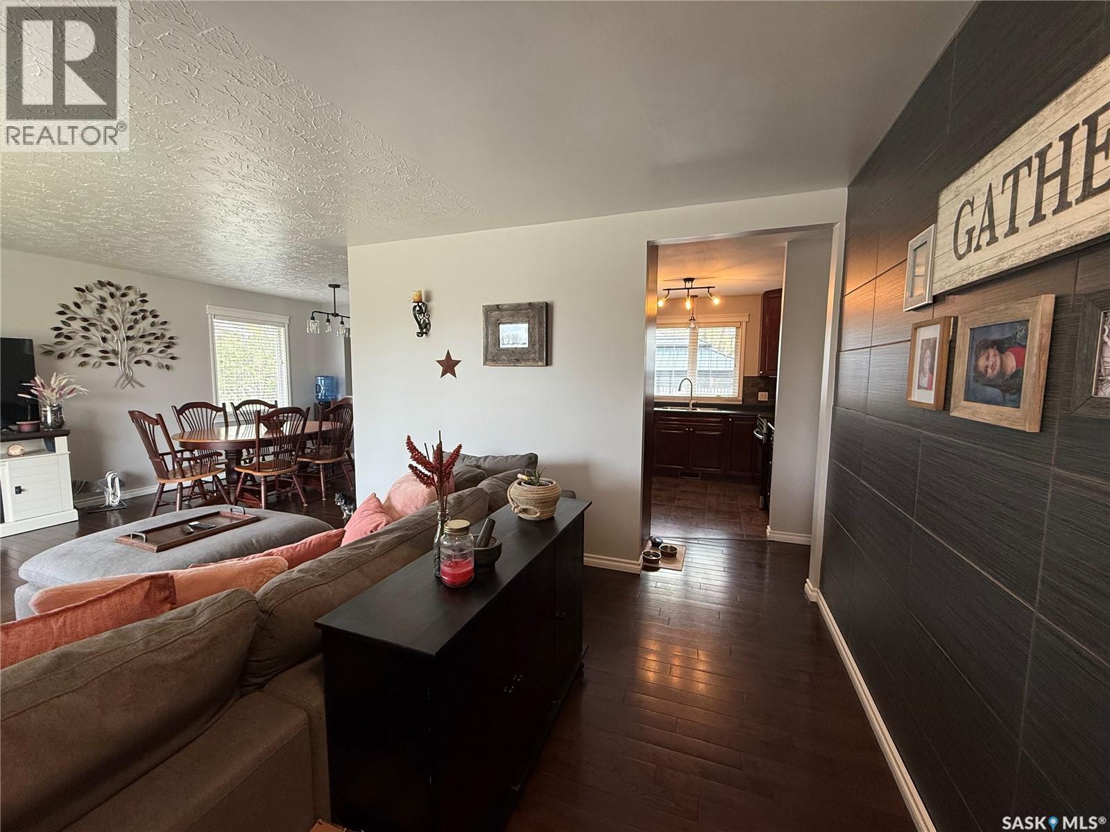 1920 Dyer ROAD - 10
