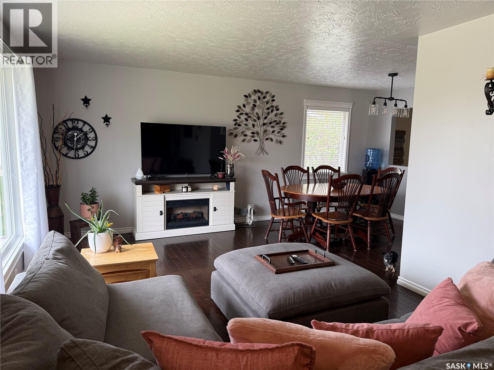 1920 Dyer ROAD - 11