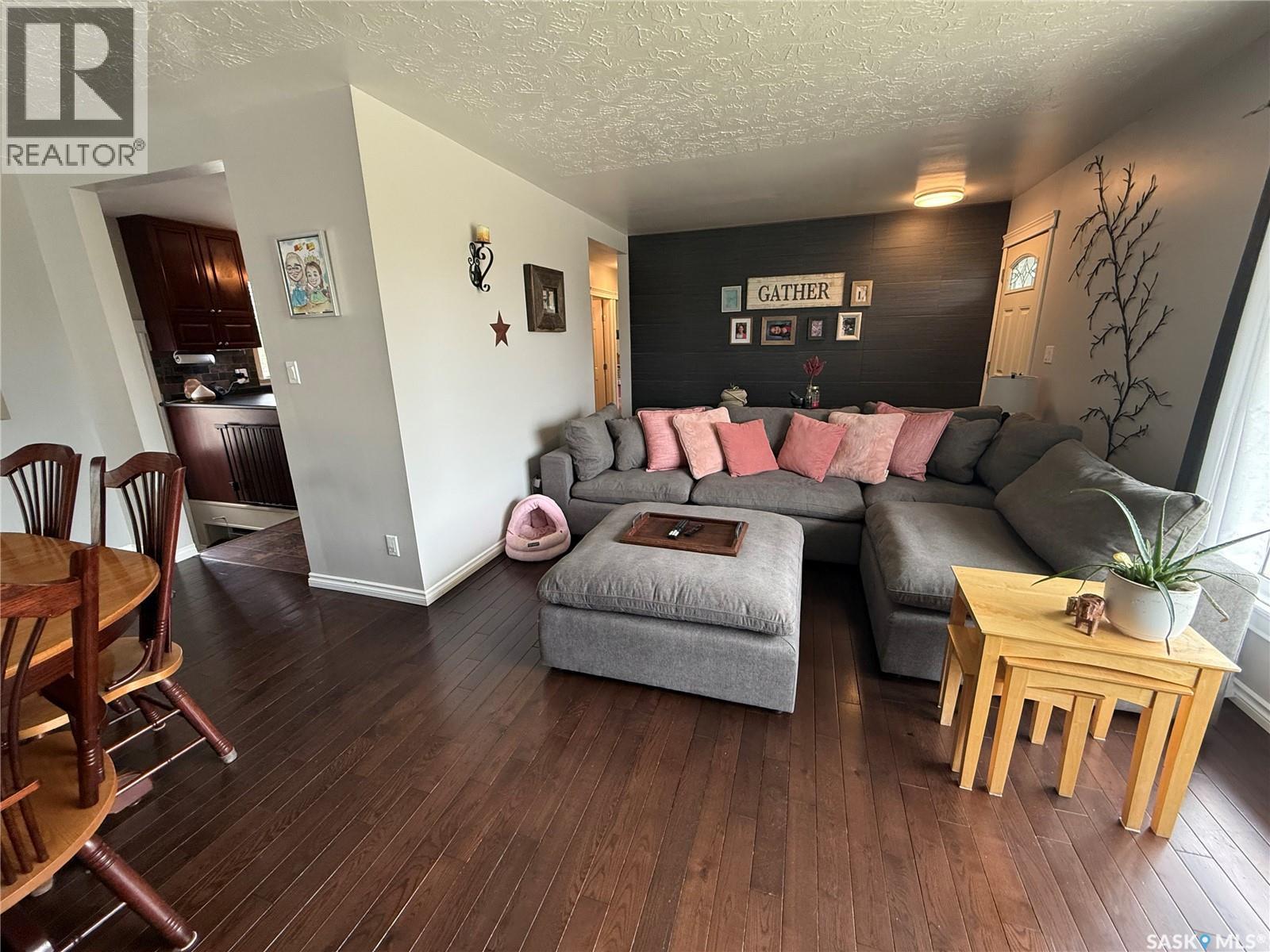 1920 Dyer ROAD - 13