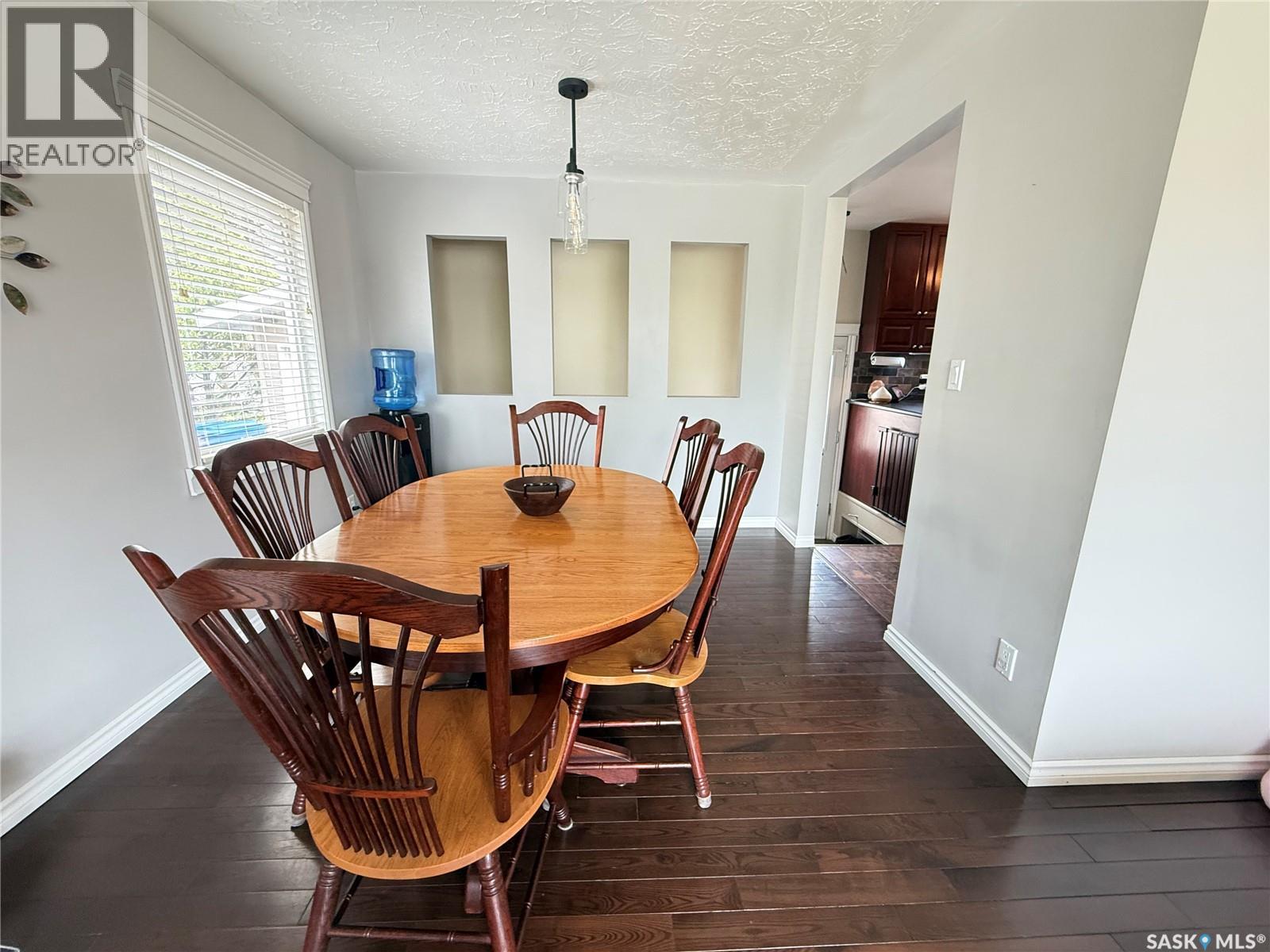 1920 Dyer ROAD - 14