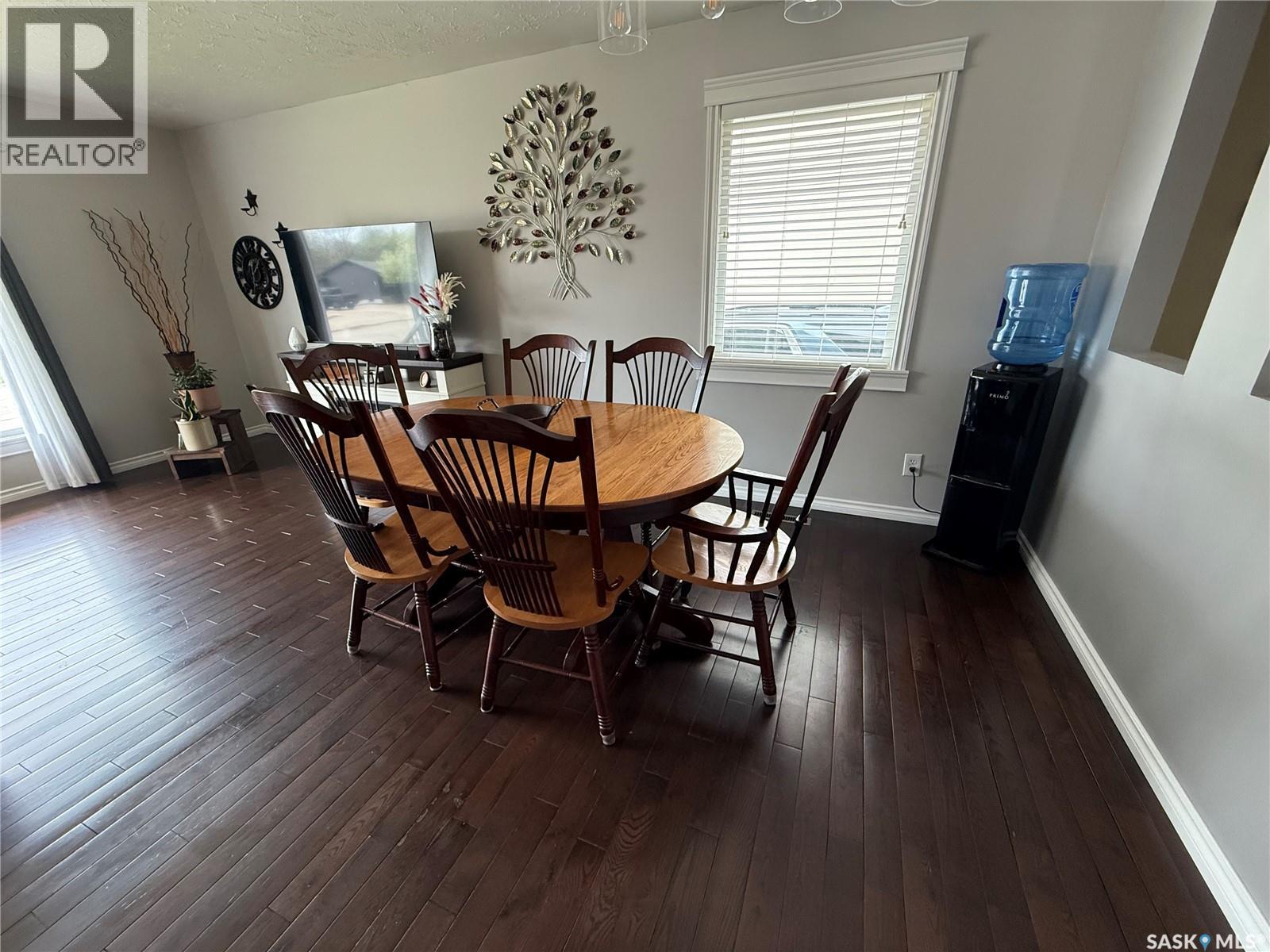 1920 Dyer ROAD - 15