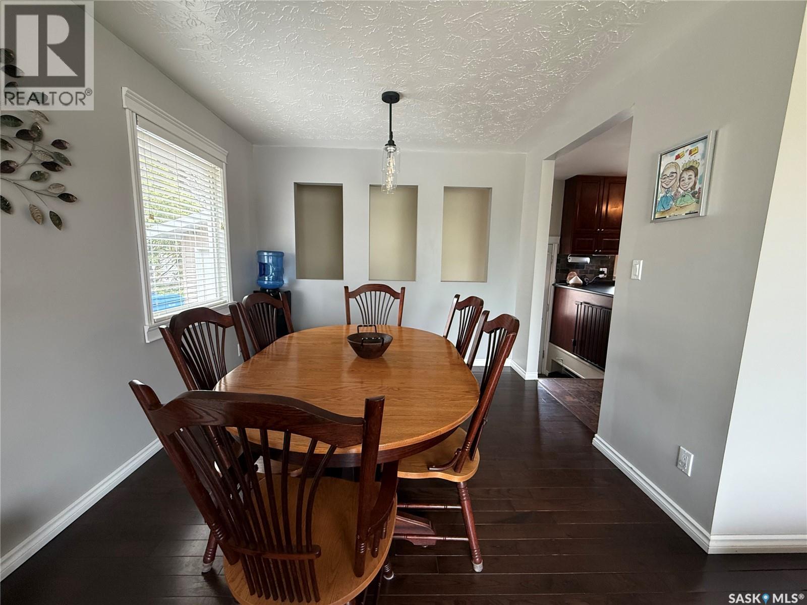 1920 Dyer ROAD - 16