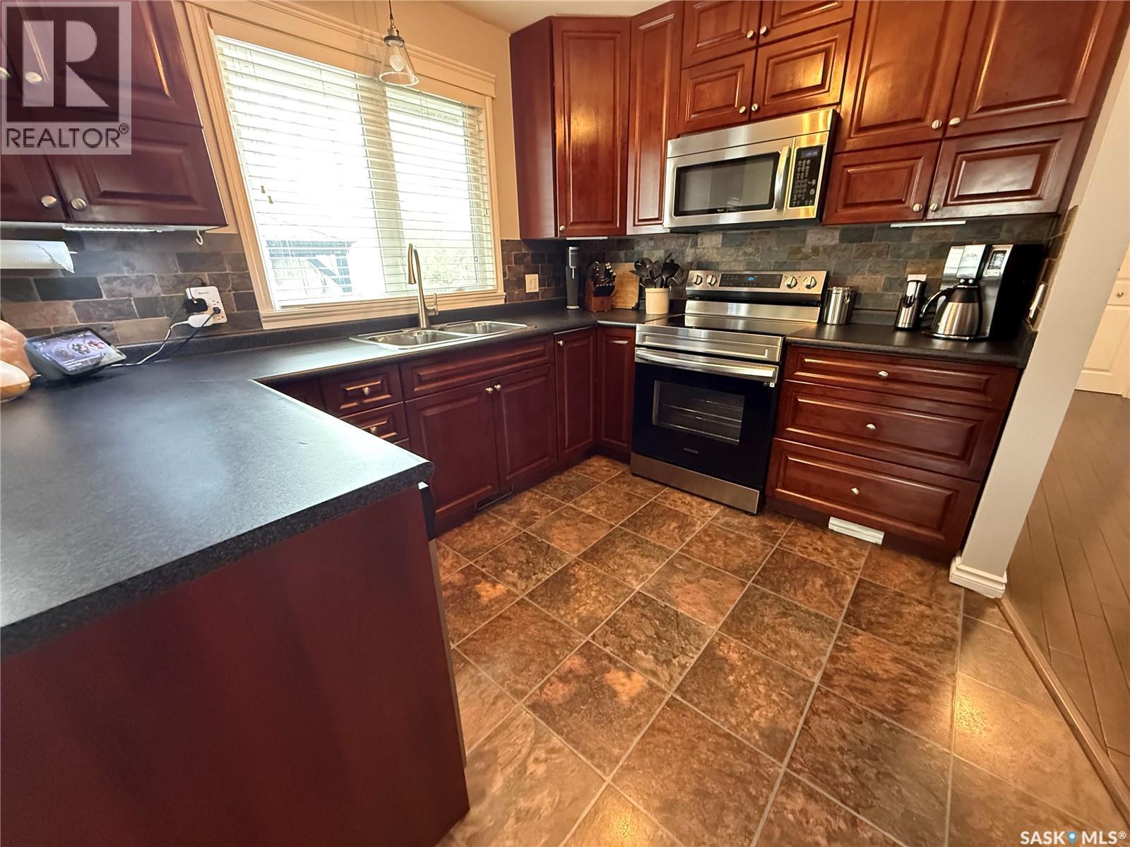 1920 Dyer ROAD - 17