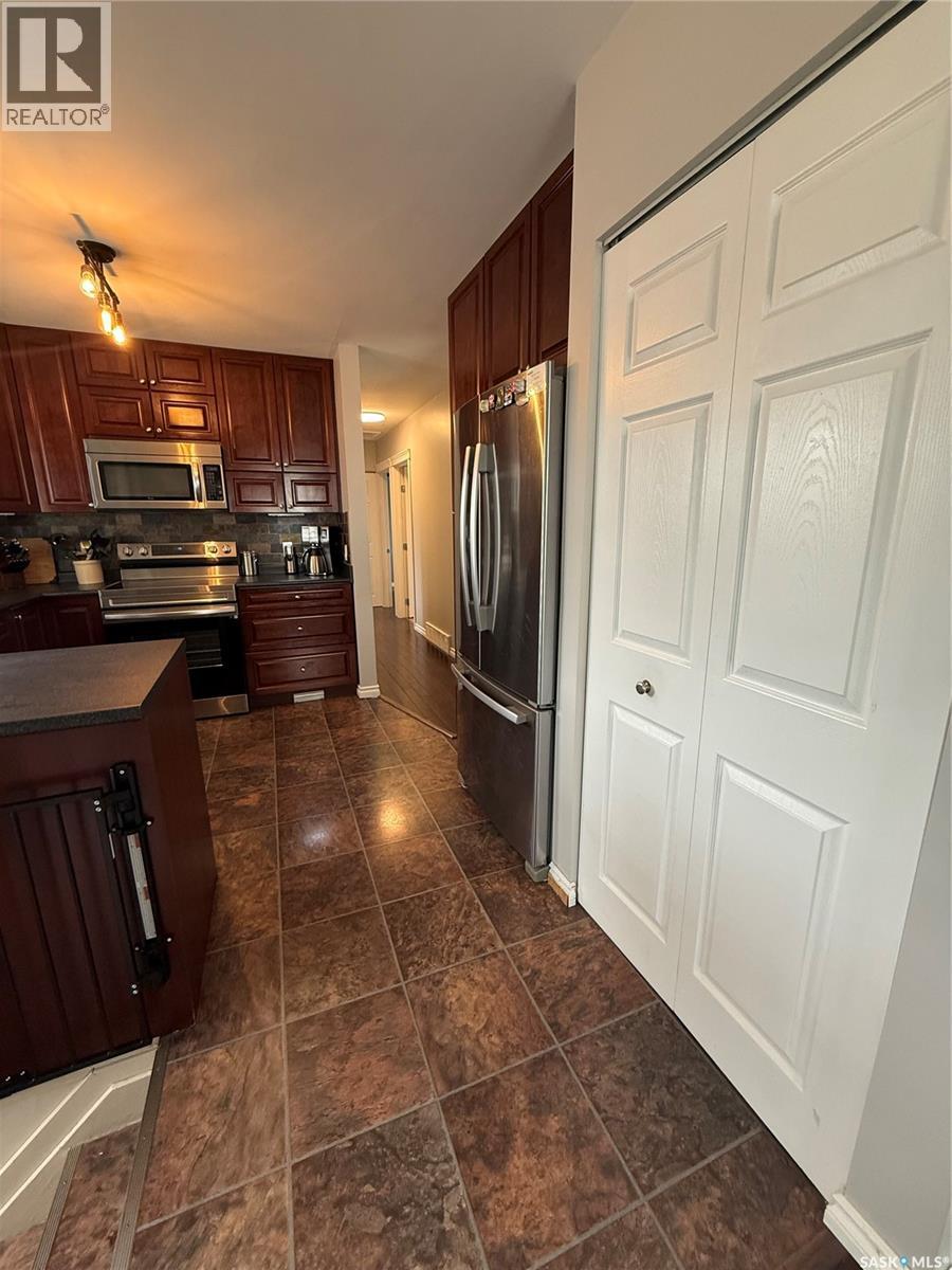 1920 Dyer ROAD - 20
