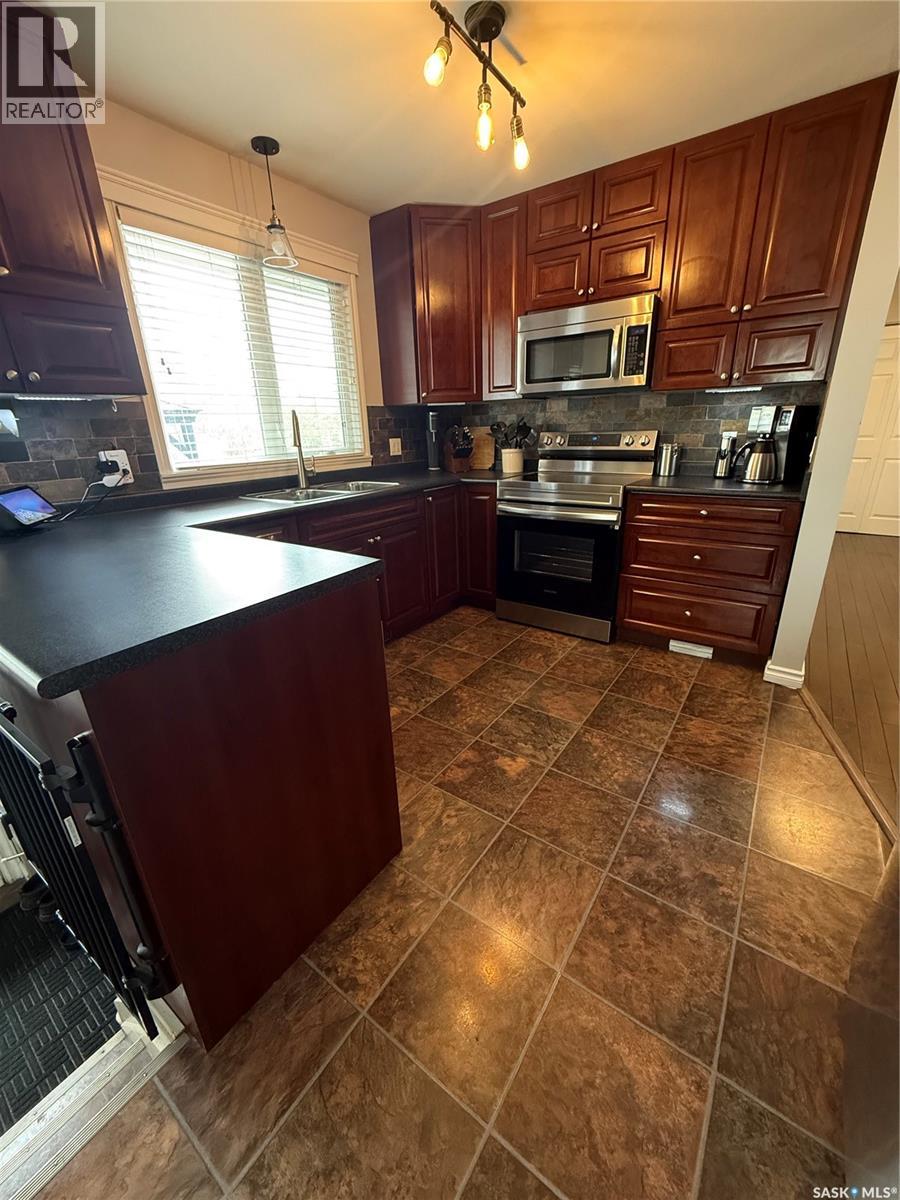 1920 Dyer ROAD - 21