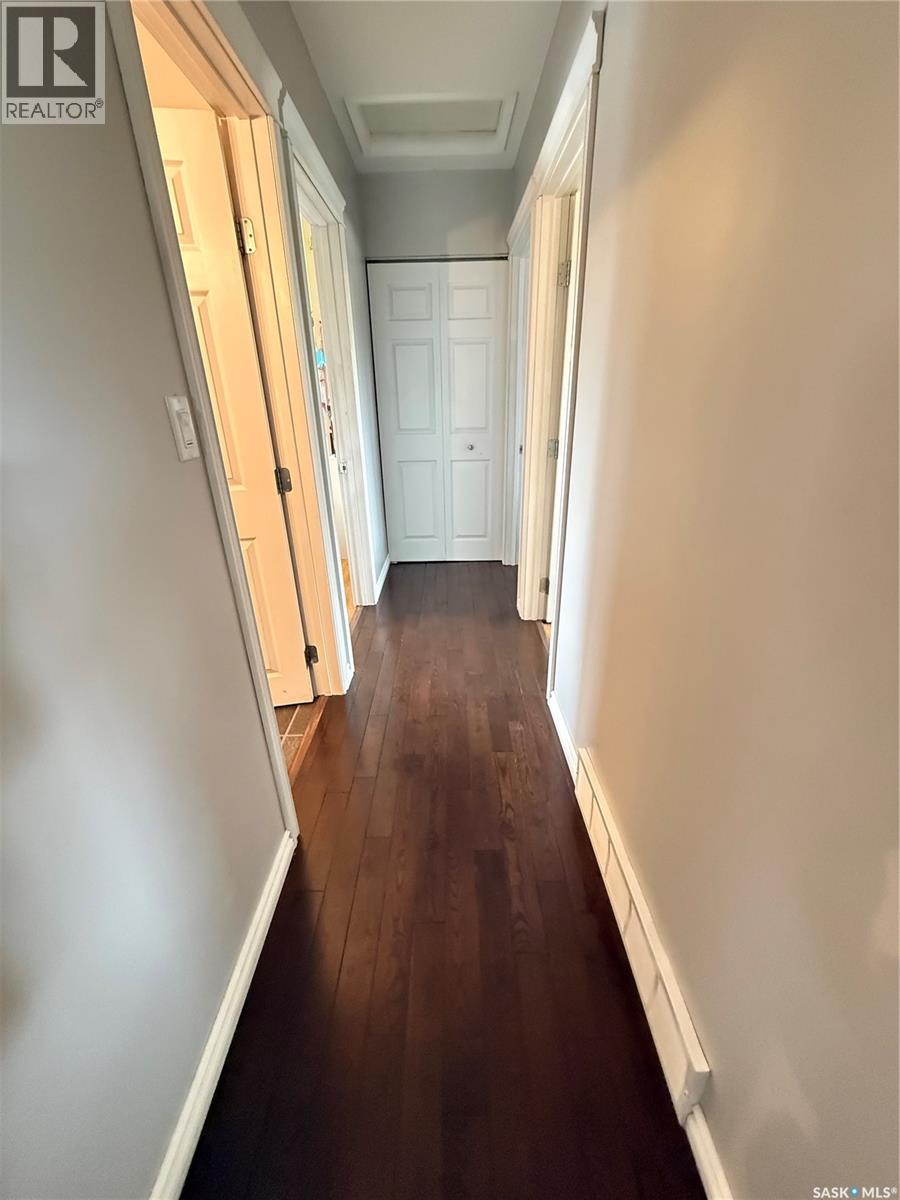 1920 Dyer ROAD - 22