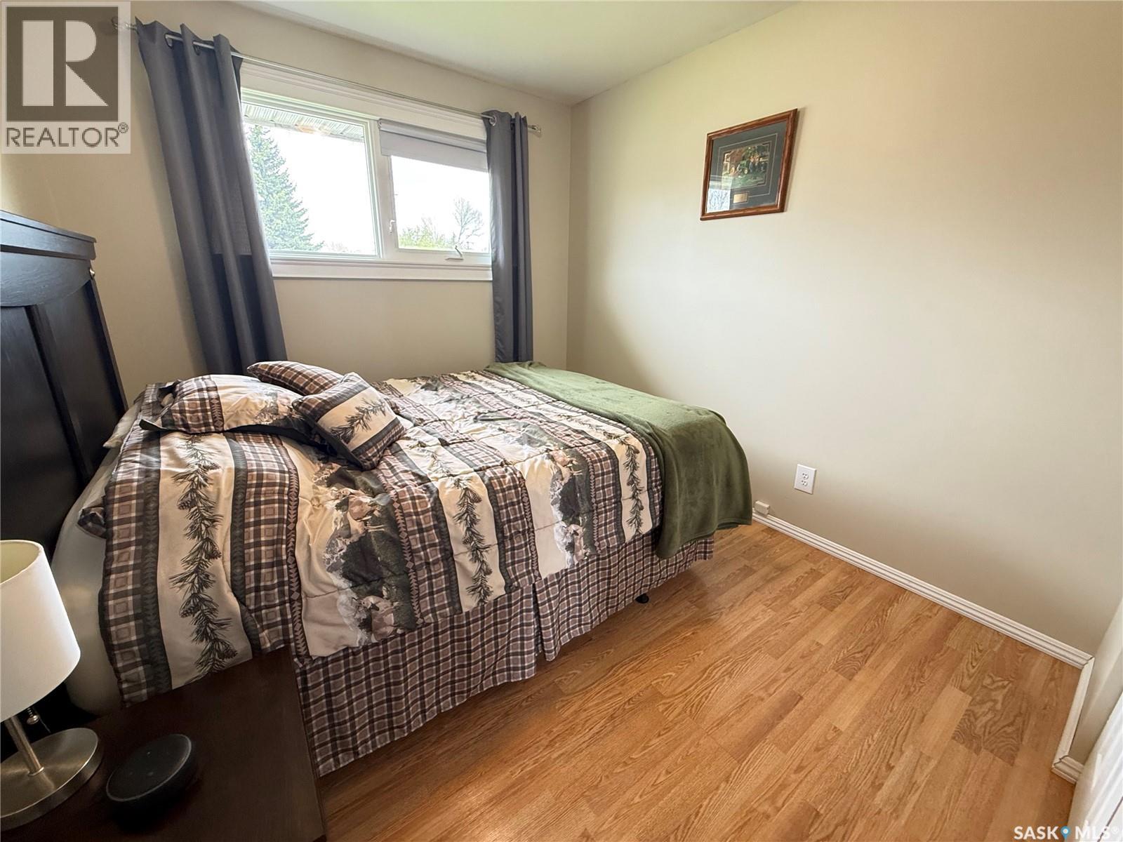 1920 Dyer ROAD - 26