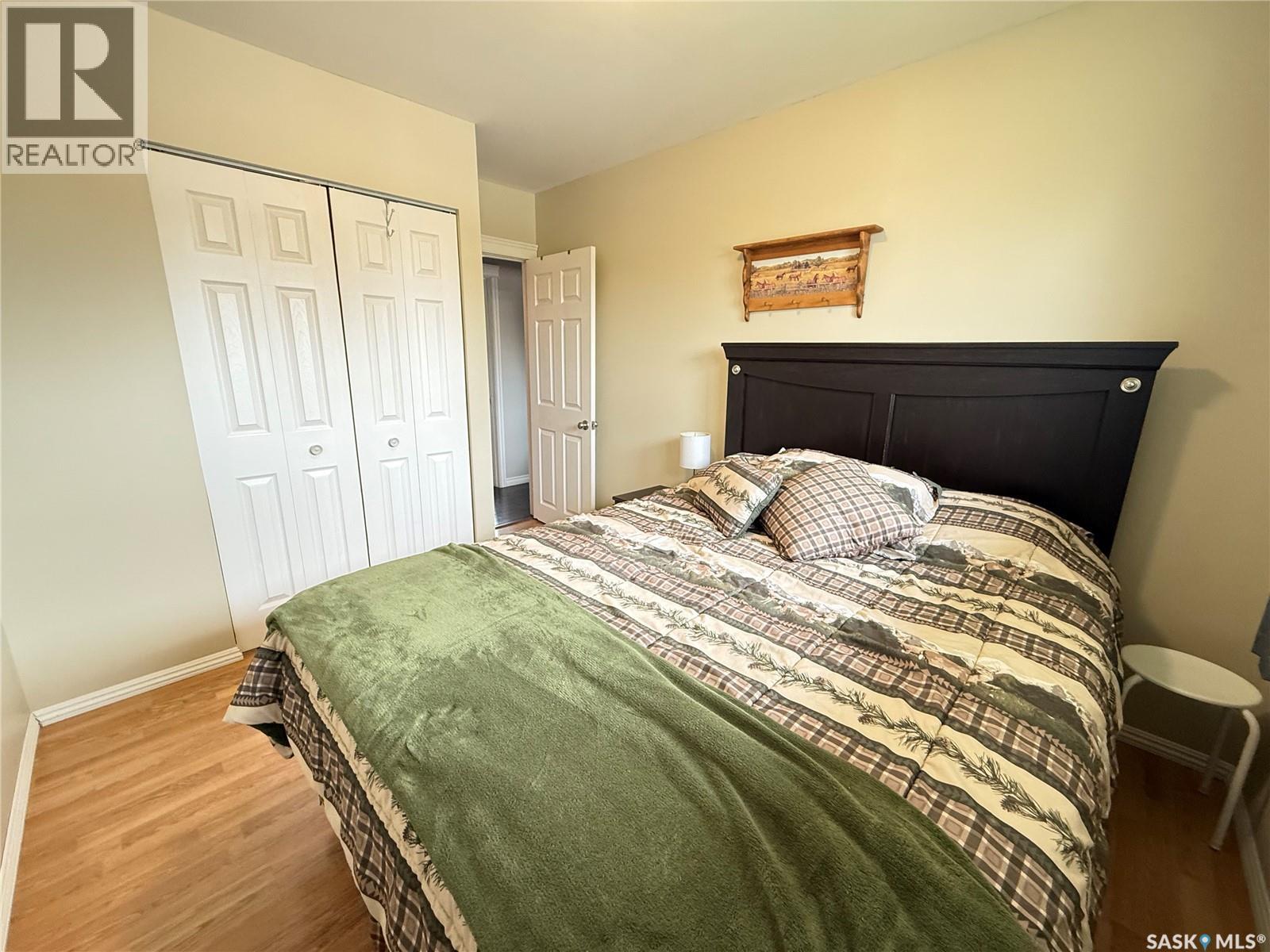 1920 Dyer ROAD - 27