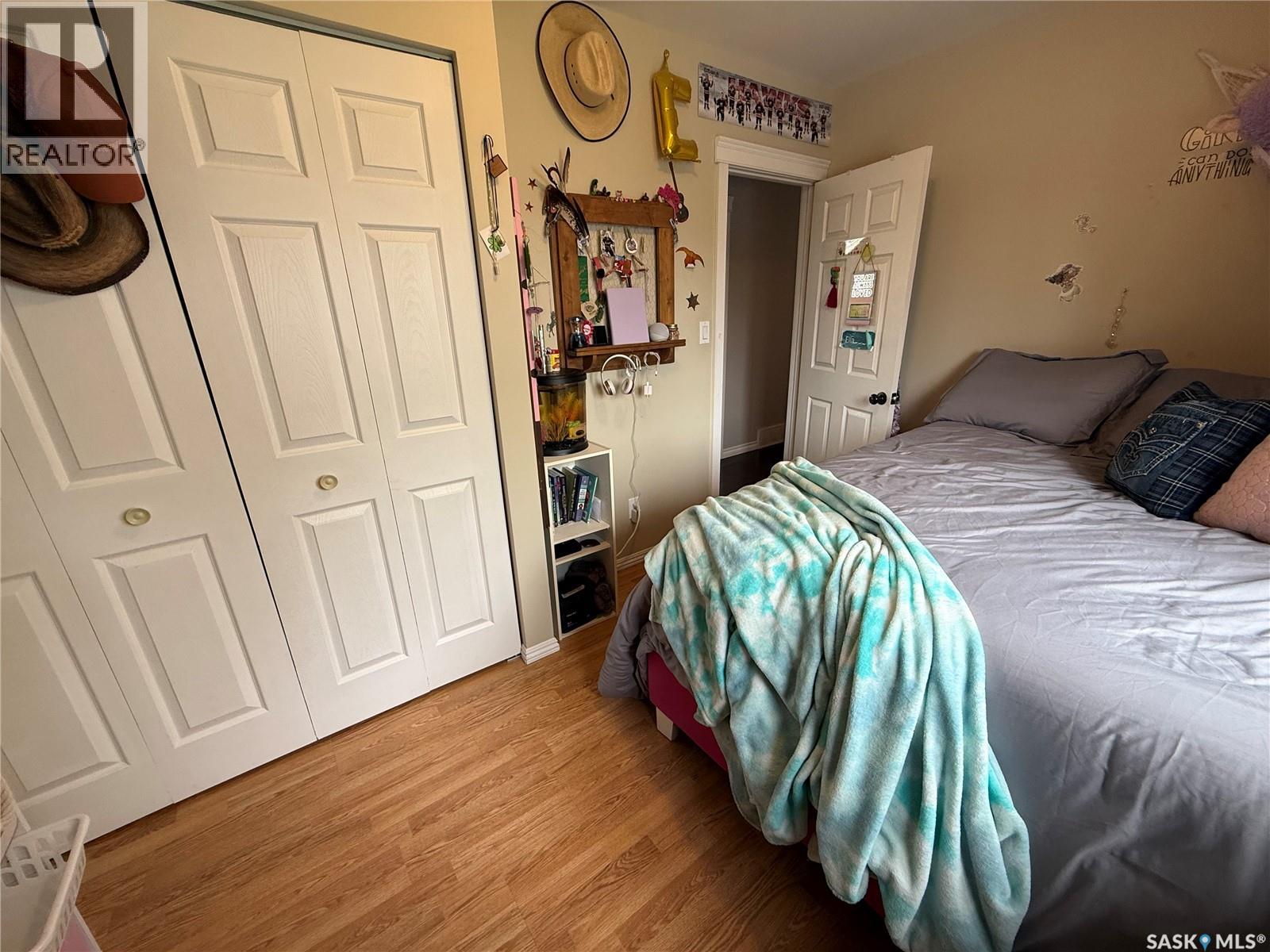 1920 Dyer ROAD - 29