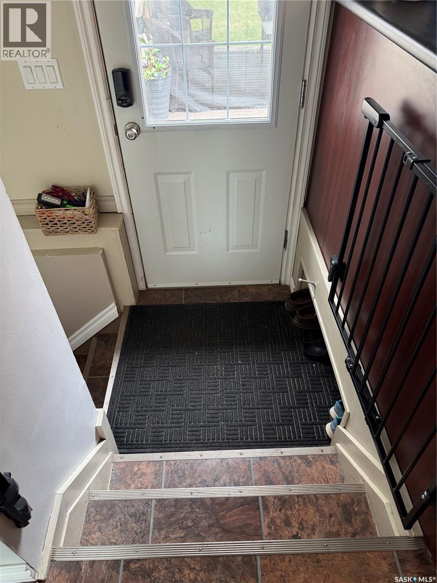 1920 Dyer ROAD - 30