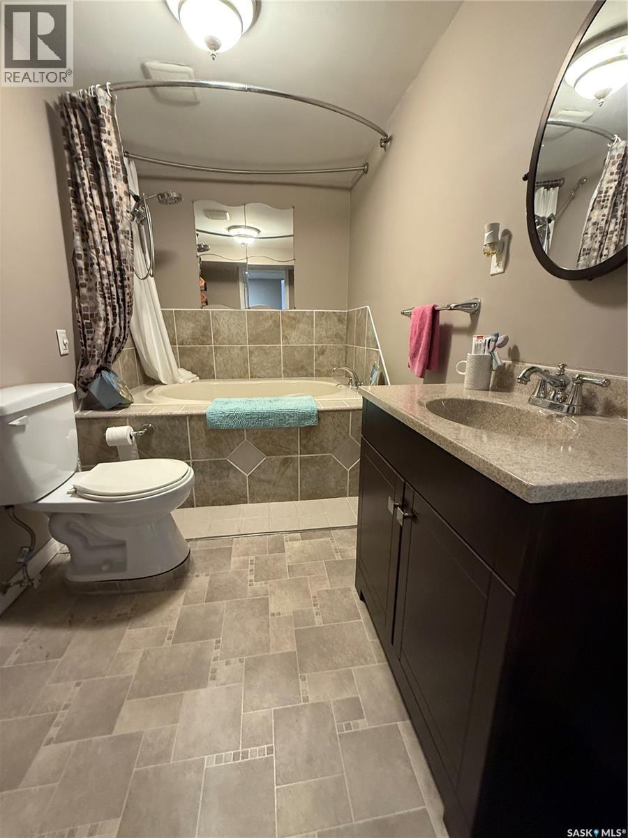 1920 Dyer ROAD - 34
