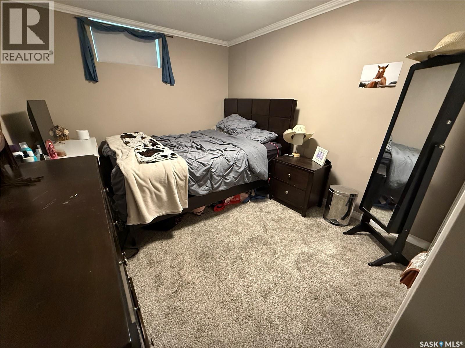 1920 Dyer ROAD - 36