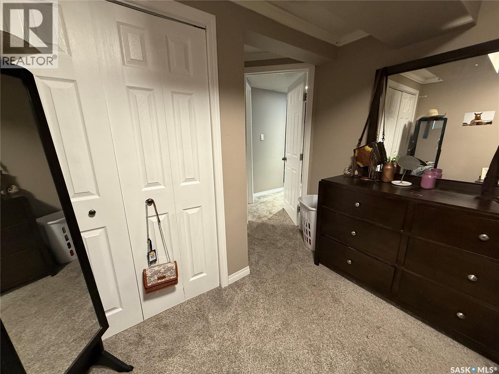 1920 Dyer ROAD - 37
