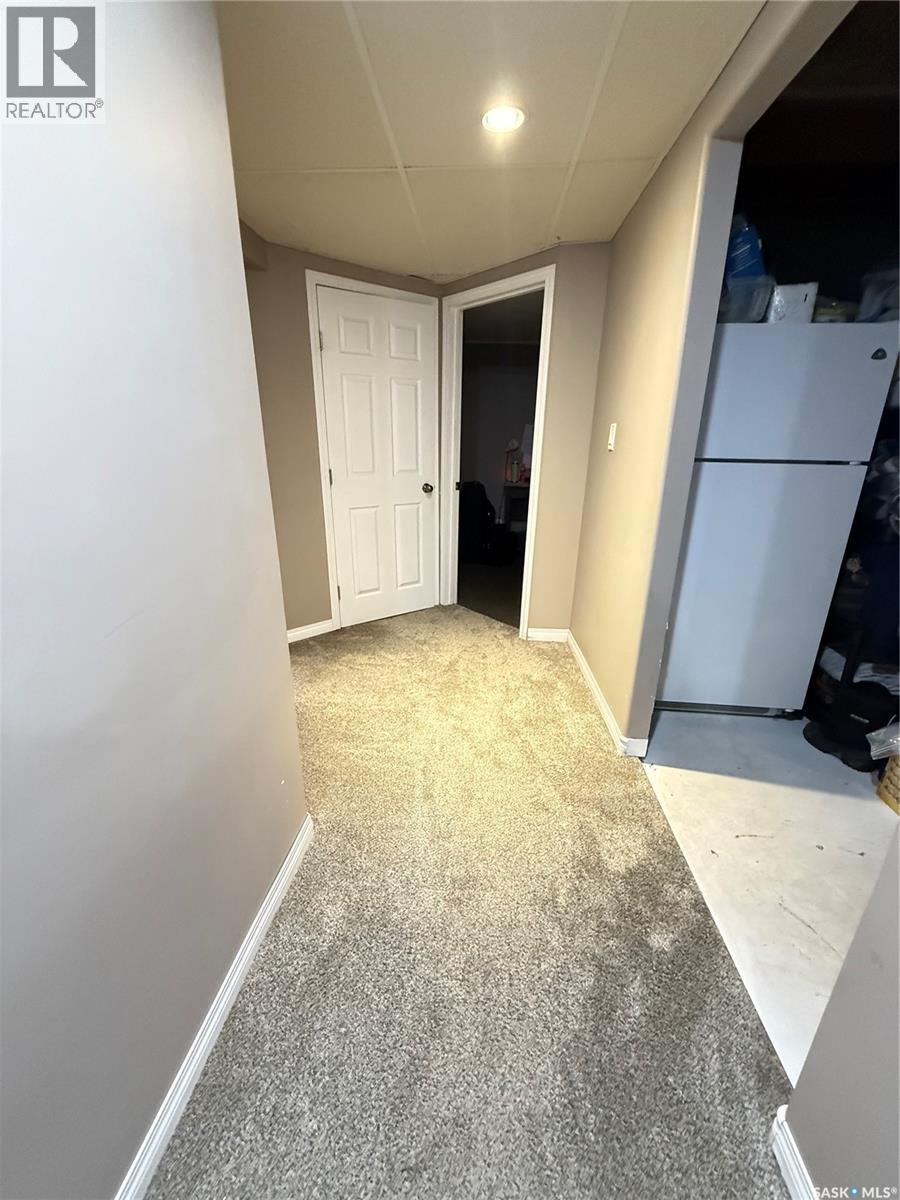 1920 Dyer ROAD - 39