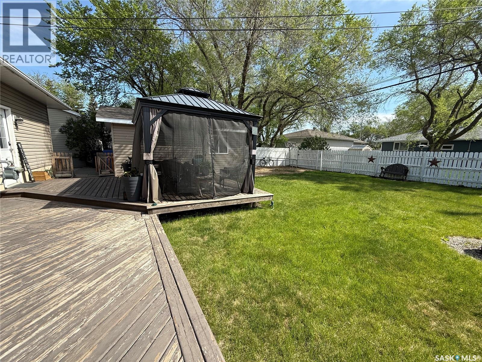 1920 Dyer ROAD - 5