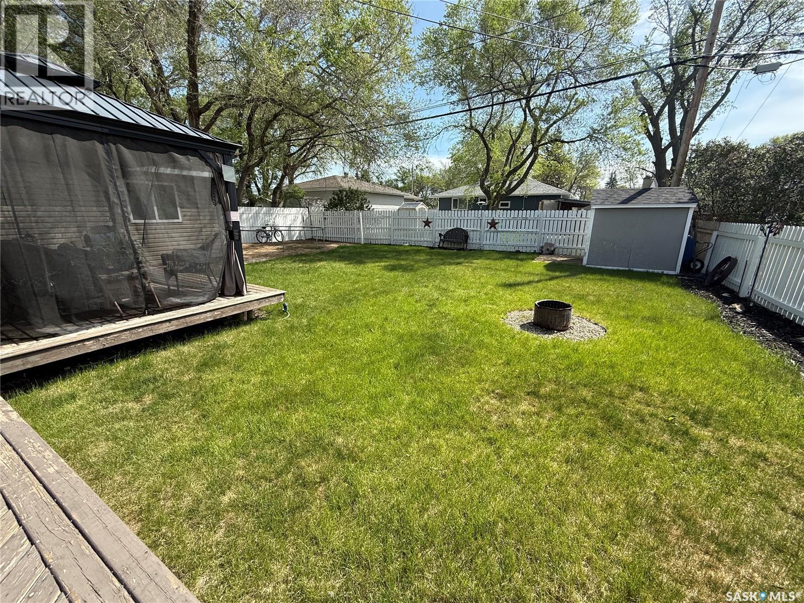 1920 Dyer ROAD - 6