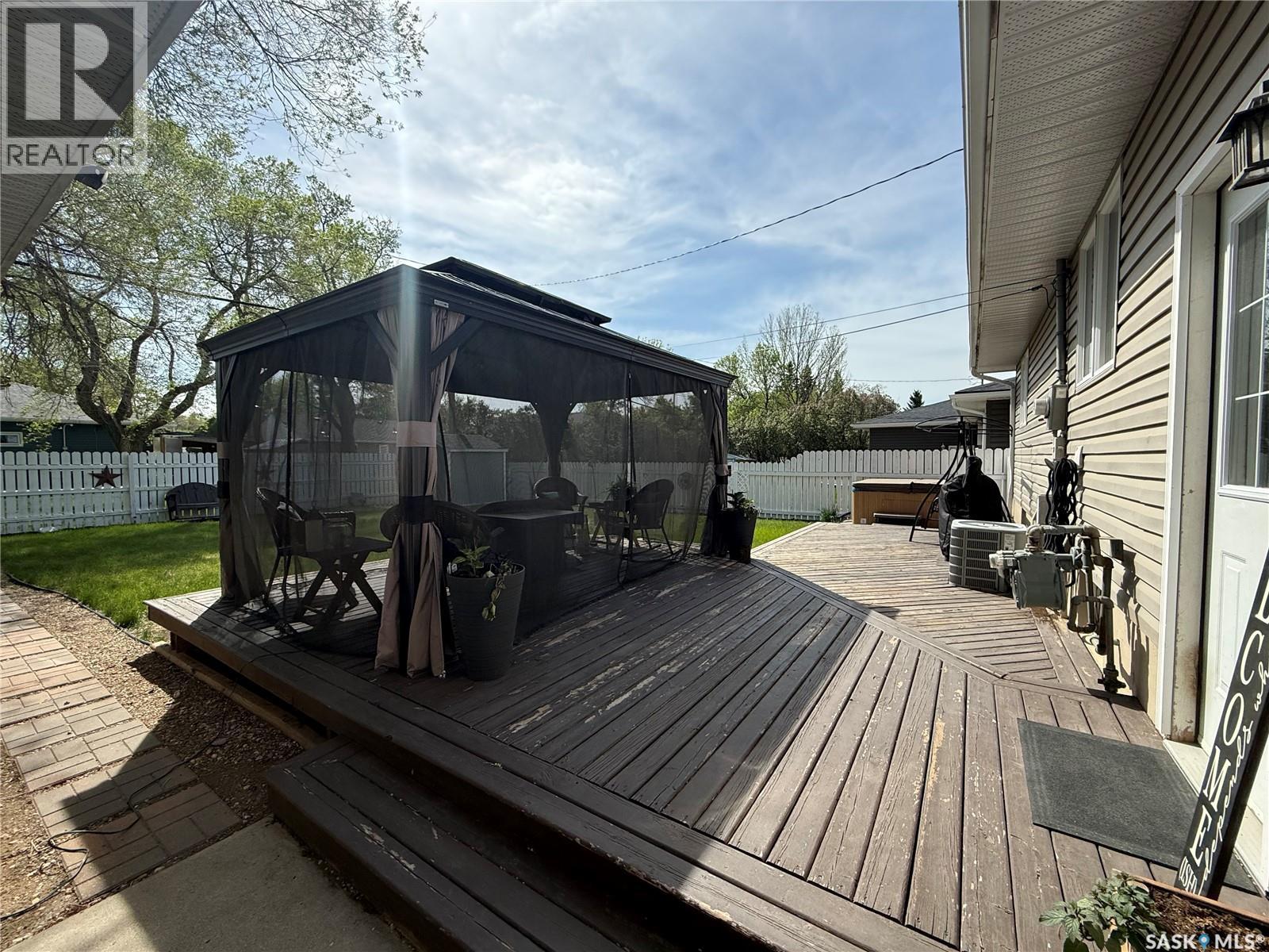 1920 Dyer ROAD - 7