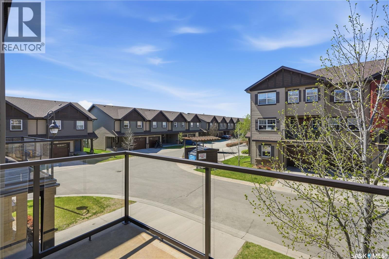 #570 150 Langlois WAY - 11