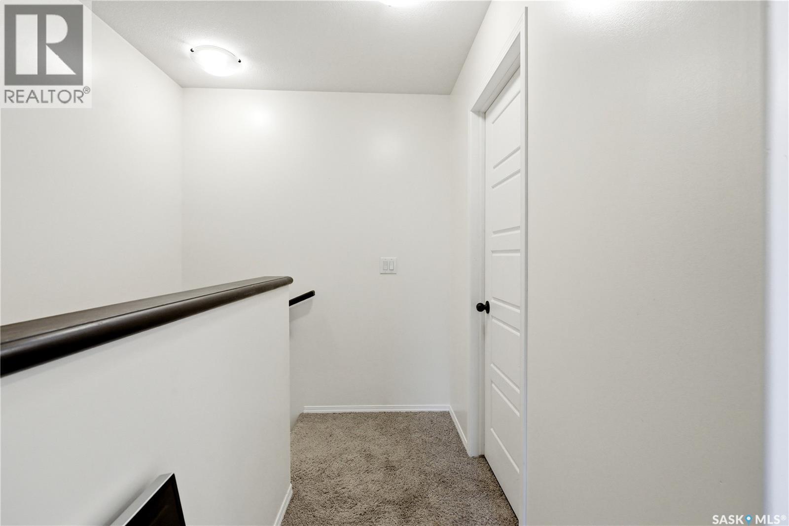 #570 150 Langlois WAY - 12