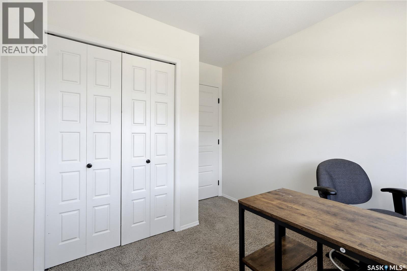 #570 150 Langlois WAY - 14