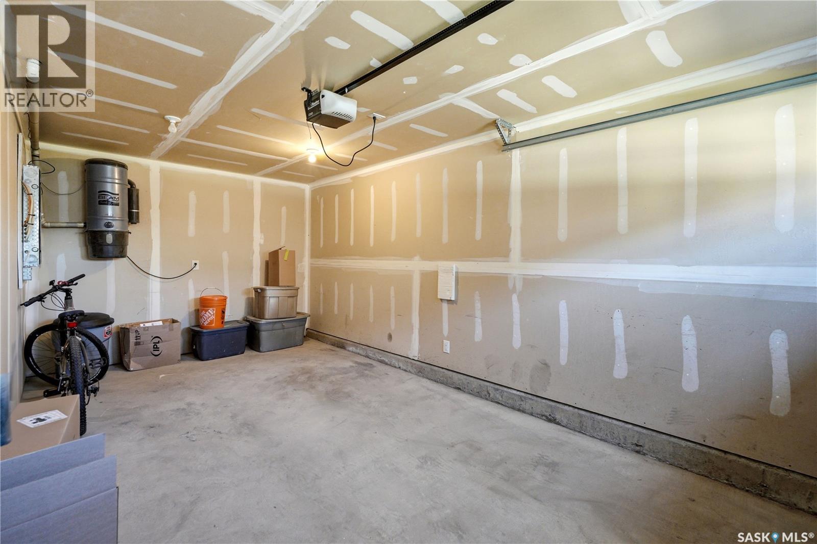 #570 150 Langlois WAY - 22