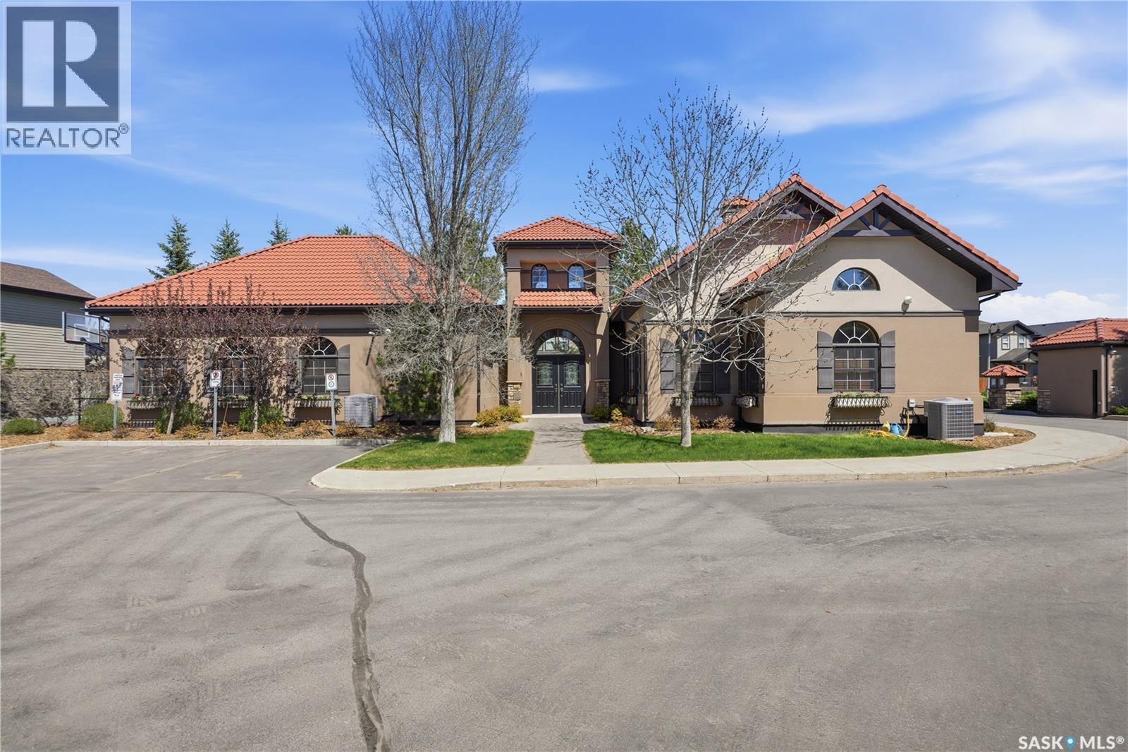 #570 150 Langlois WAY - 24