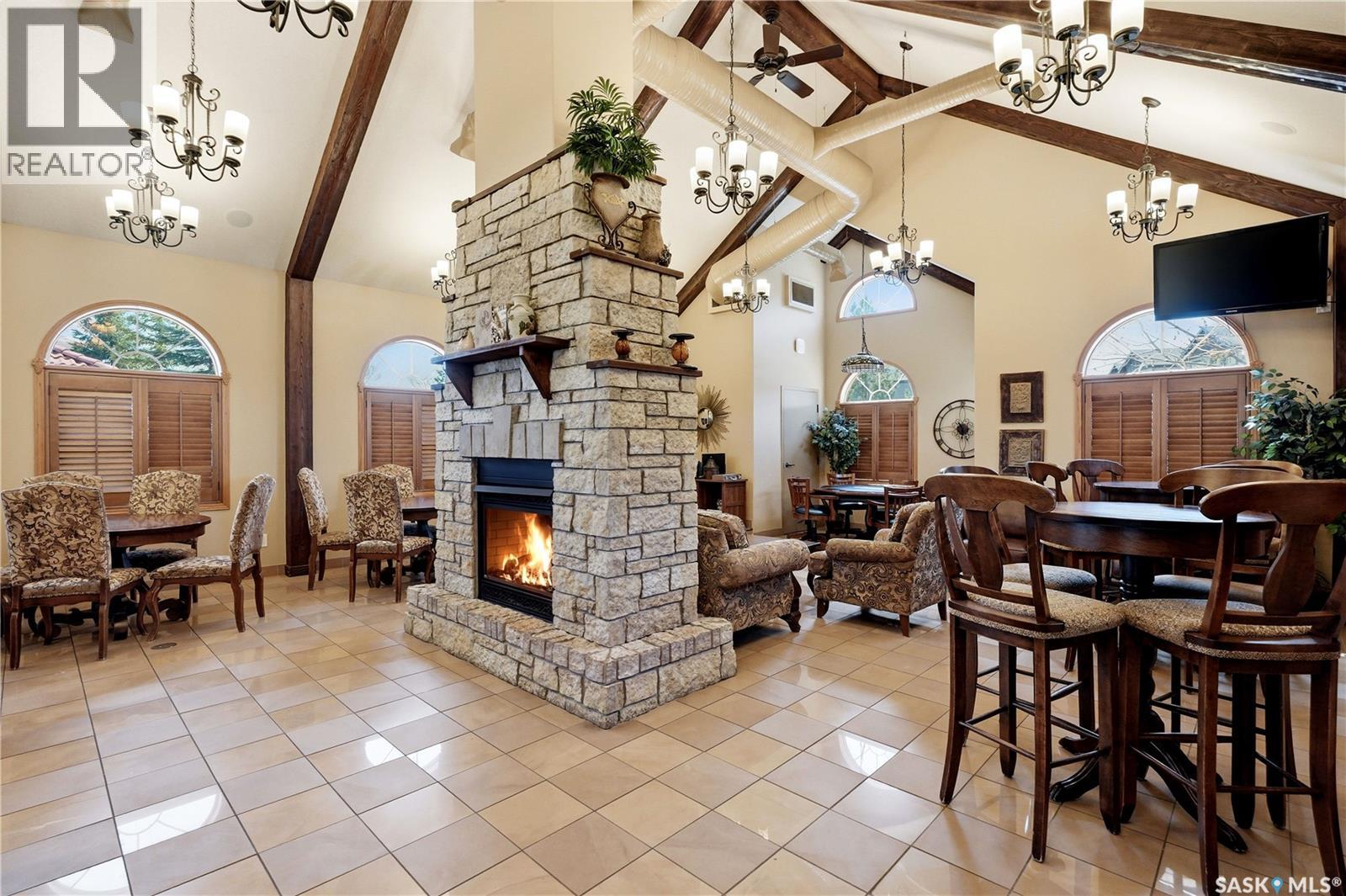#570 150 Langlois WAY - 26