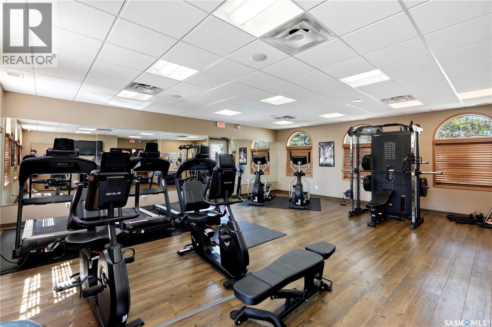 #570 150 Langlois WAY - 29