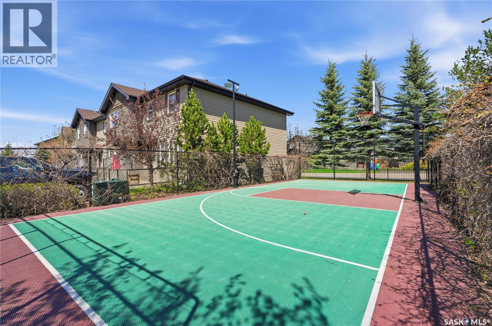#570 150 Langlois WAY - 30