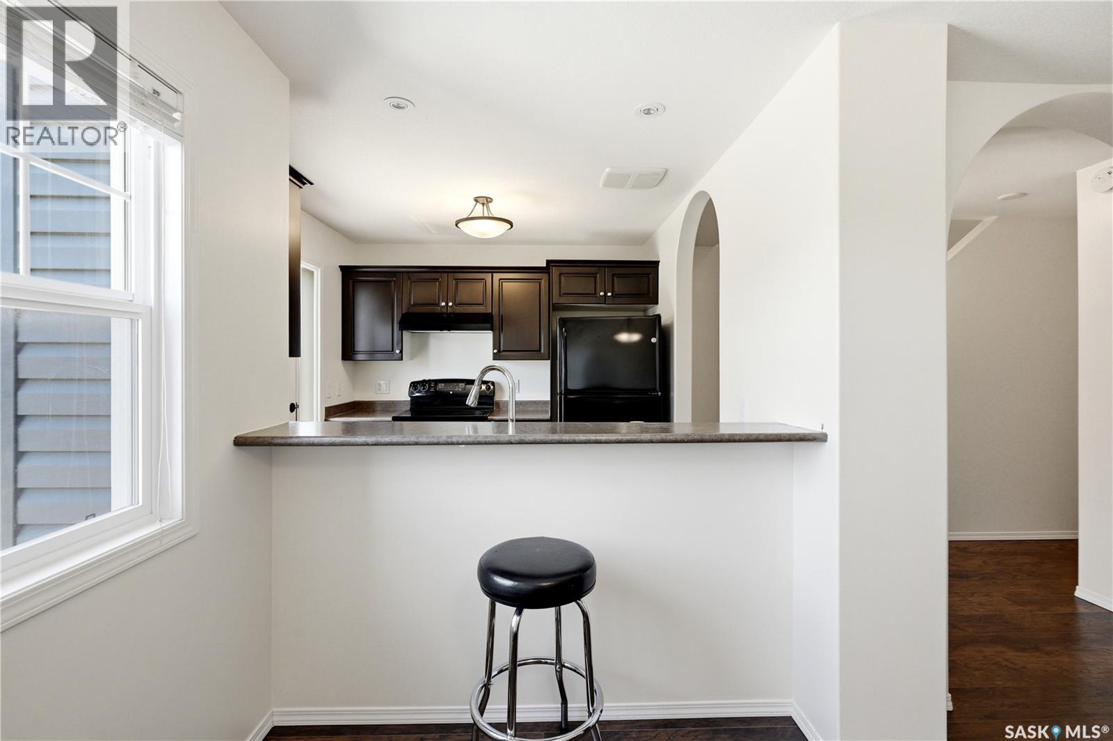 #570 150 Langlois WAY - 6