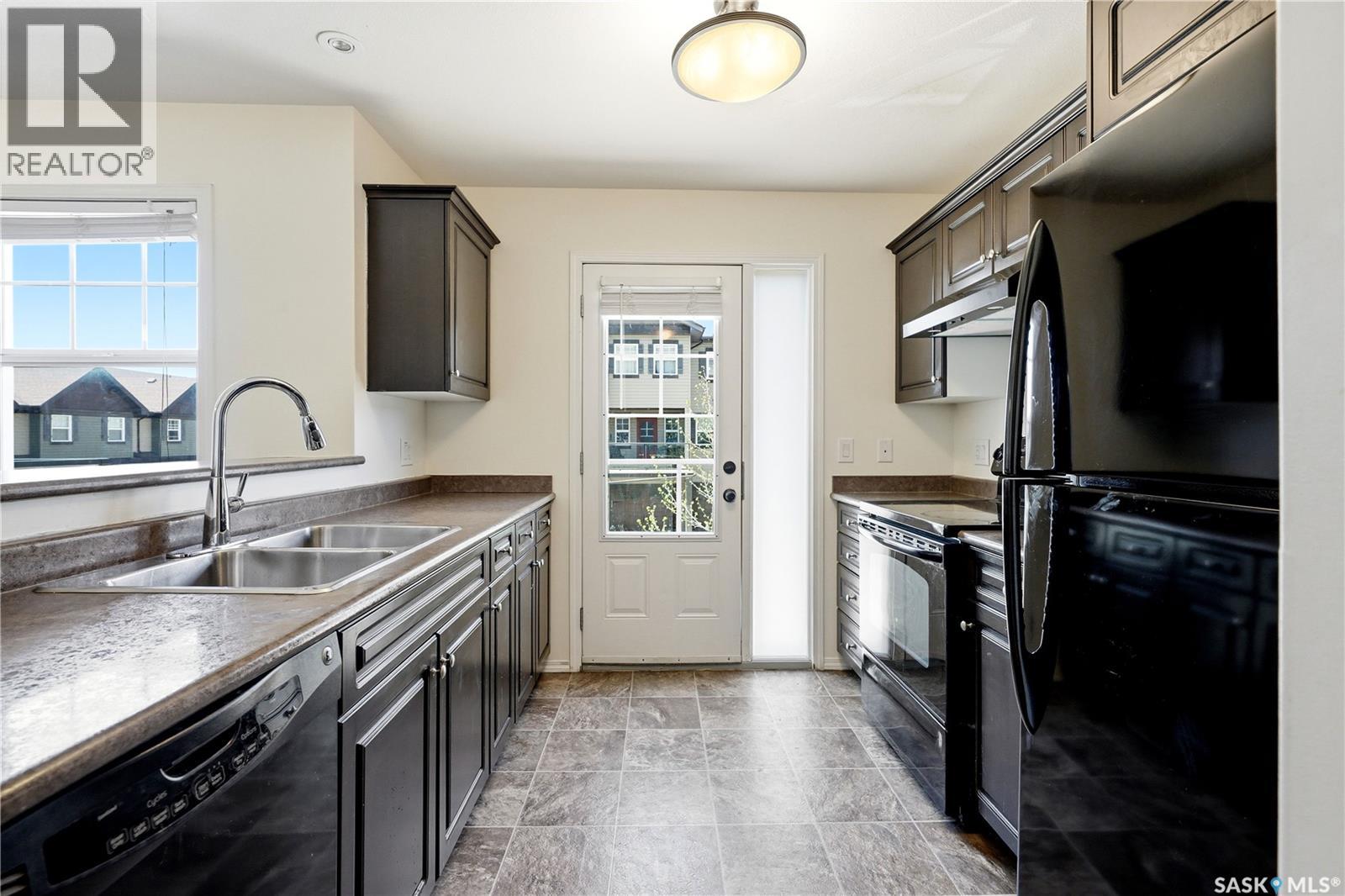 #570 150 Langlois WAY - 7