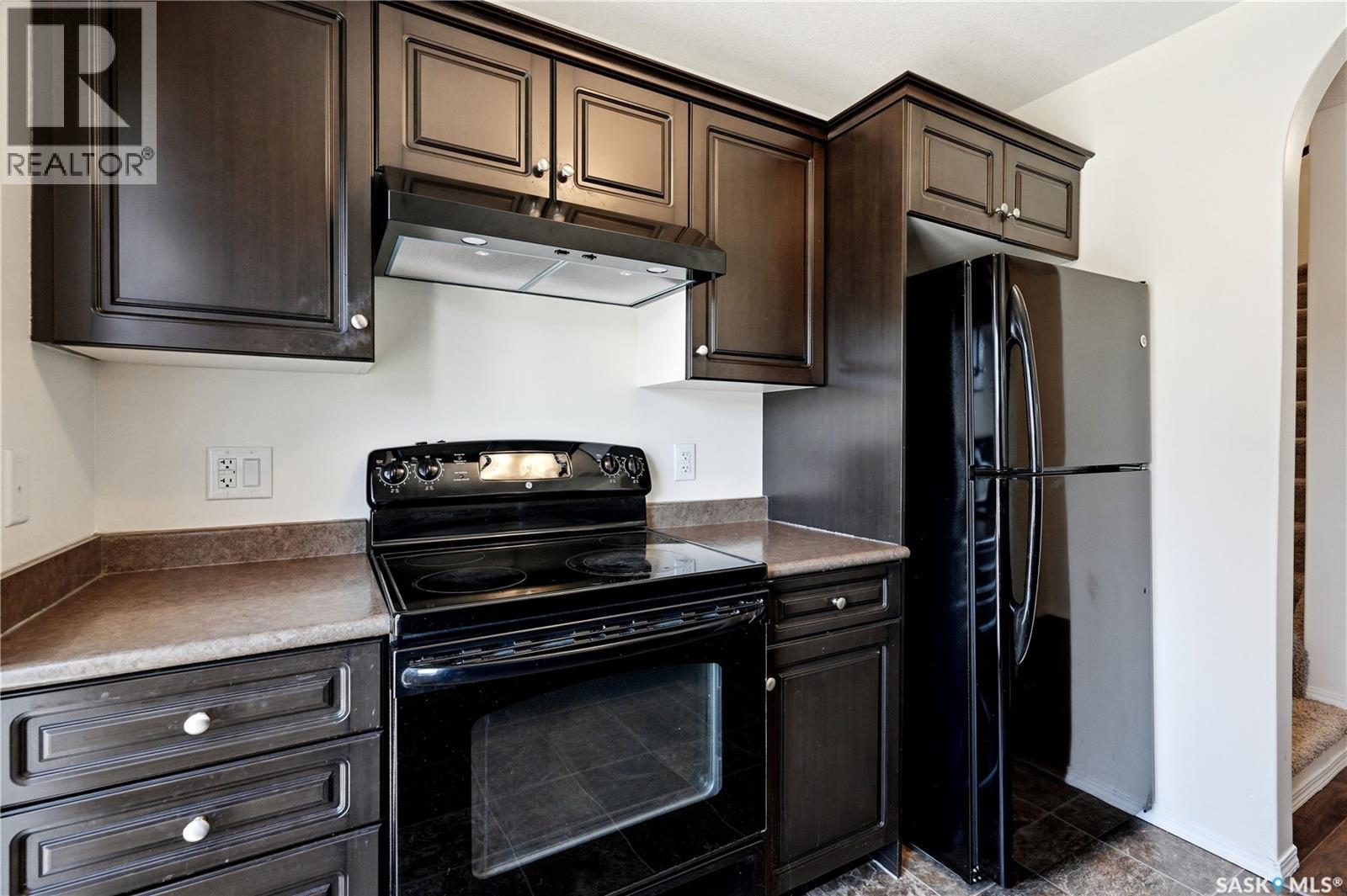 #570 150 Langlois WAY - 8