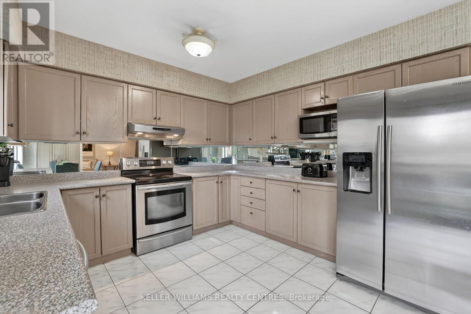 591 PLANTATION GATE - 17