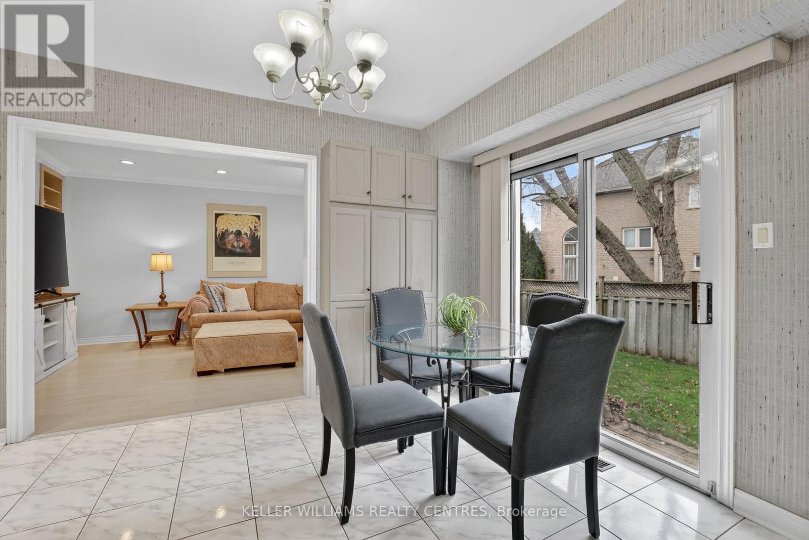 591 PLANTATION GATE - 14