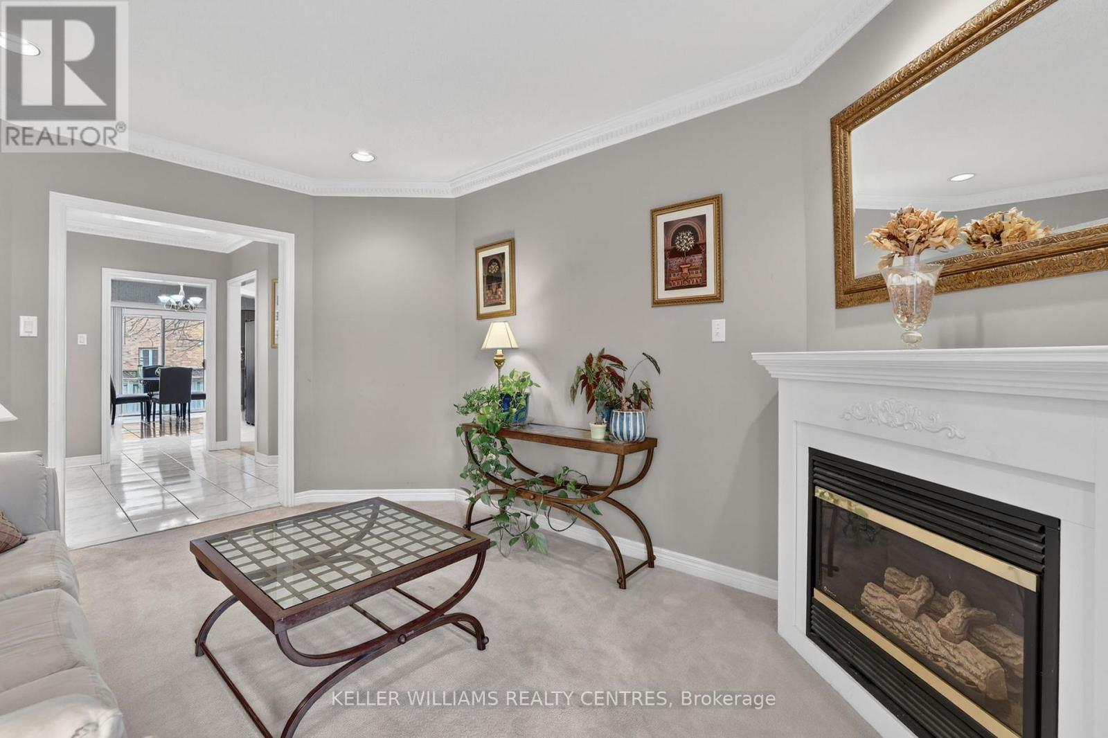 591 PLANTATION GATE - 9