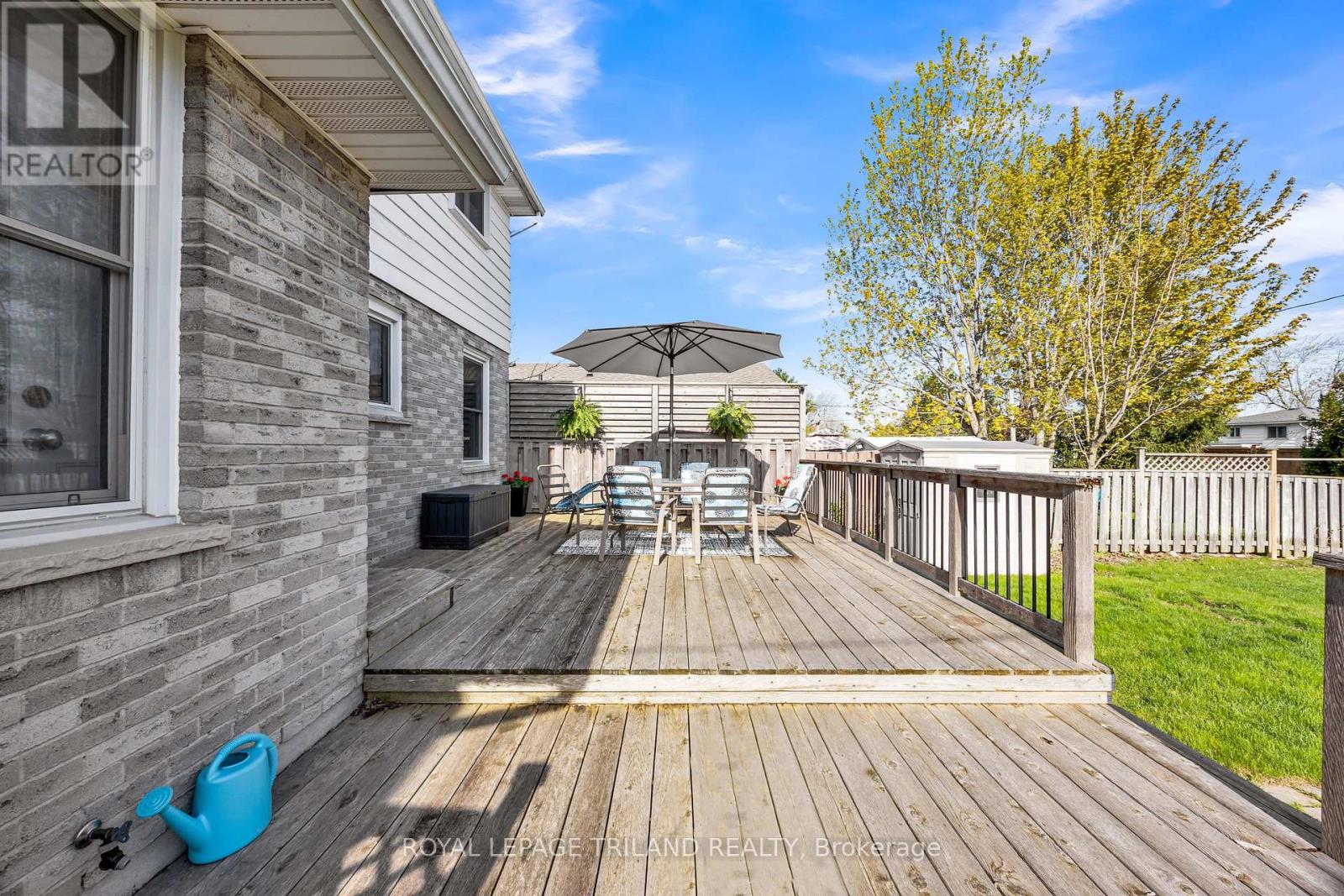 59 VANIER PLACE - 23