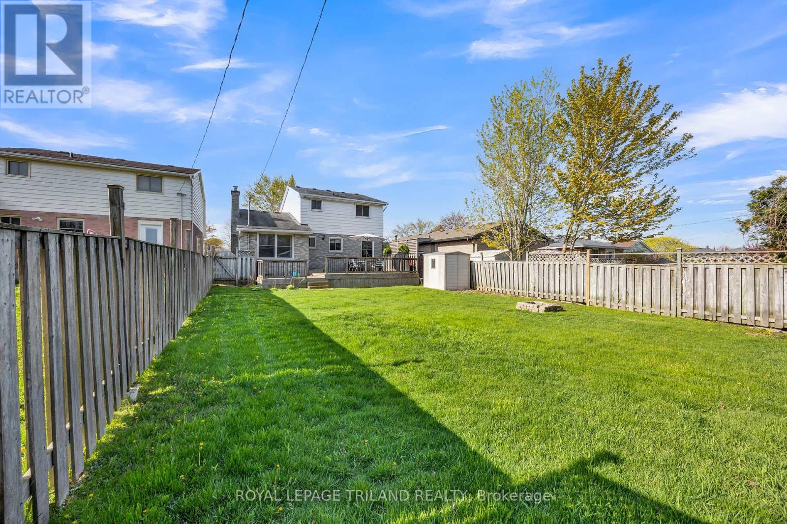 59 VANIER PLACE - 24