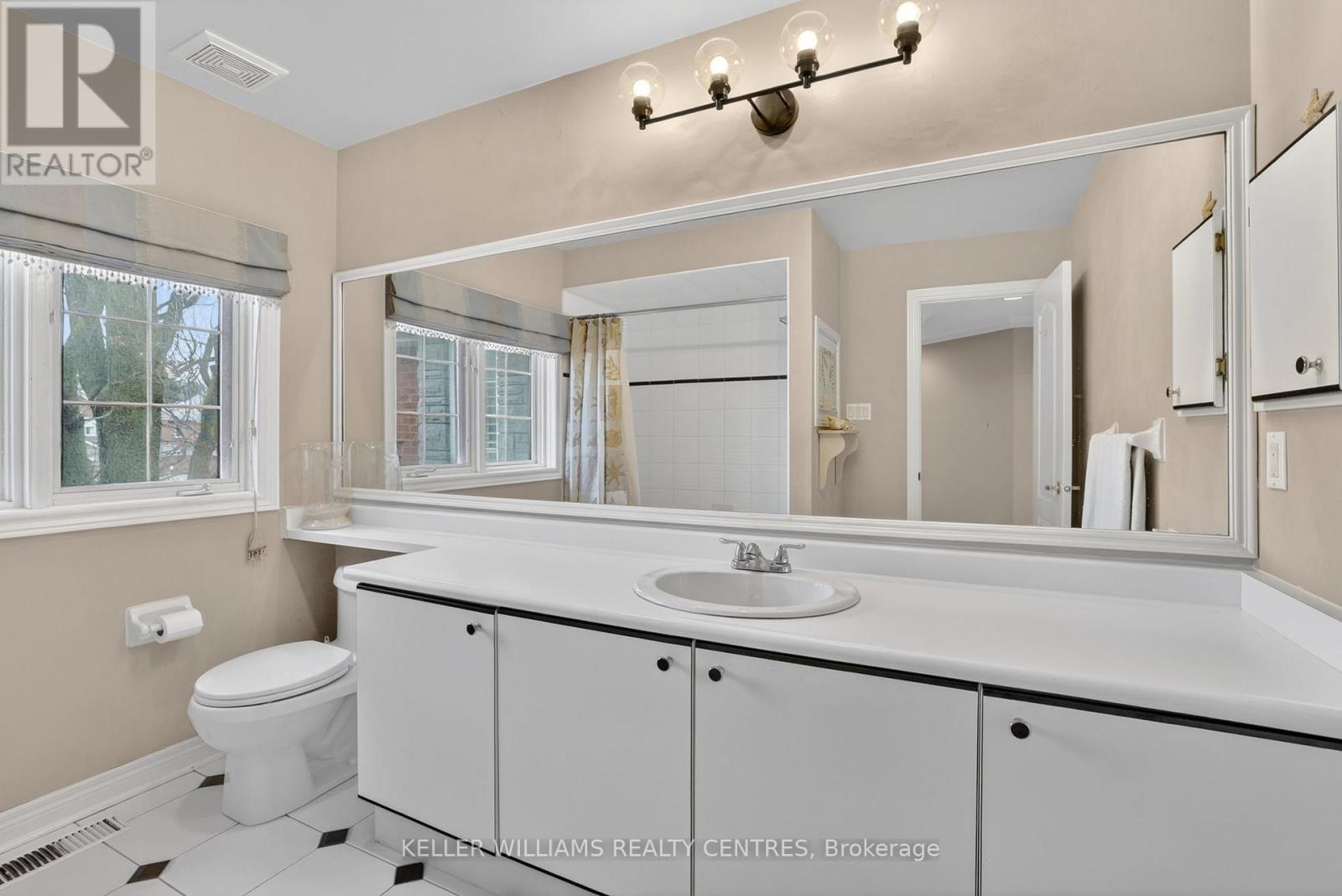 591 PLANTATION GATE - 33