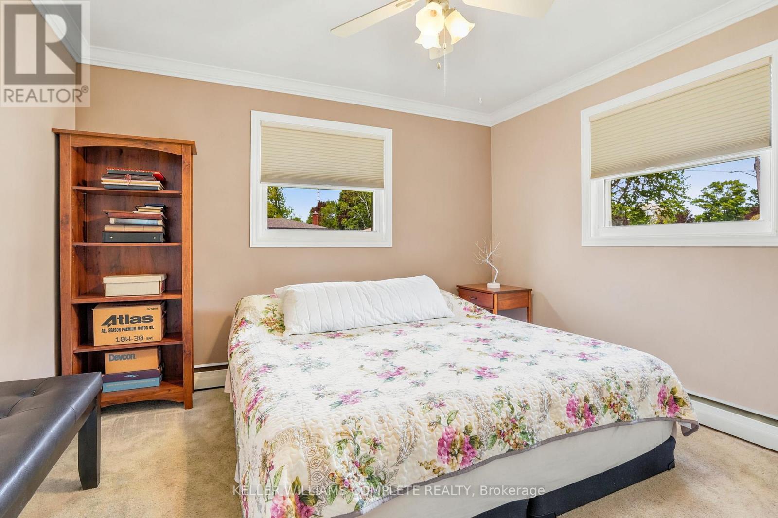 6 STEWART DRIVE - 13