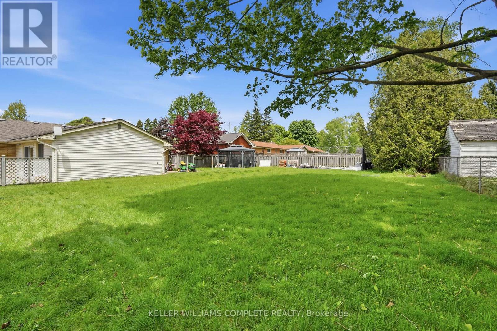 6 STEWART DRIVE - 29