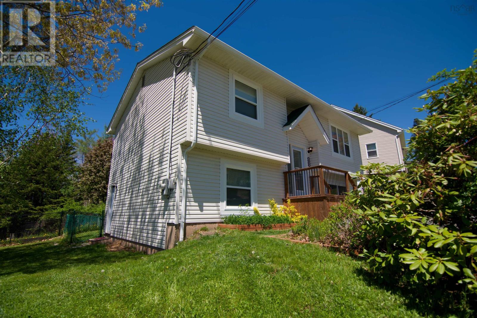 1034 Riverside Drive - 31