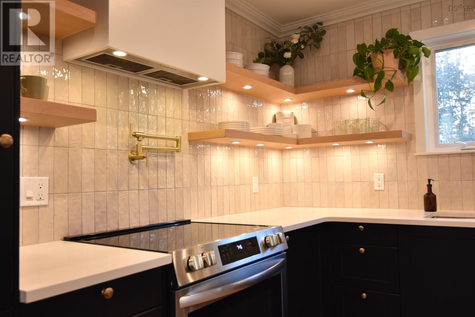 1034 Riverside Drive - 5
