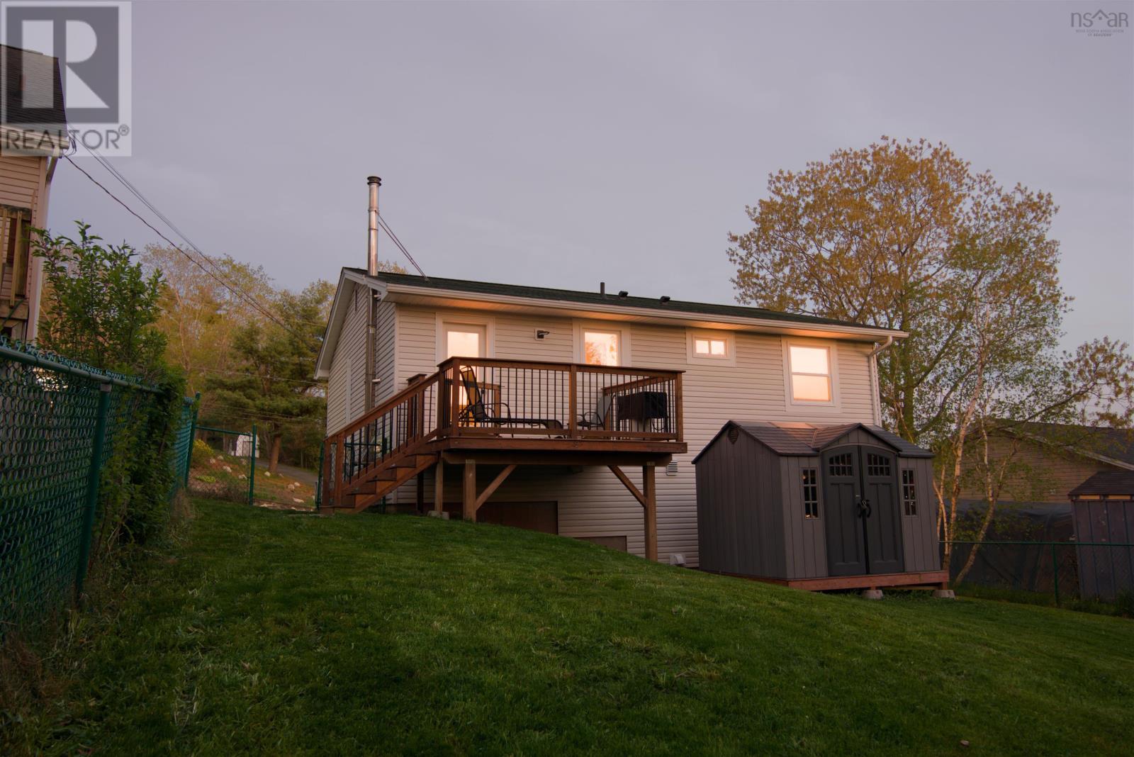 1034 Riverside Drive - 27